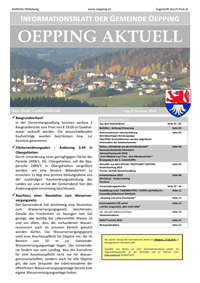 Gemeindezeitung 7_2018[1].pdf