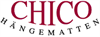 Logo von CHICO Hängematten Ges.m.b.H