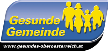 Logo Gesunde Gemeindeneu - Klein
