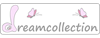 Logo für Dreamcollection