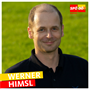 Himsl Werner, Ing.