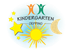 Logo für Kindergarten Oepping